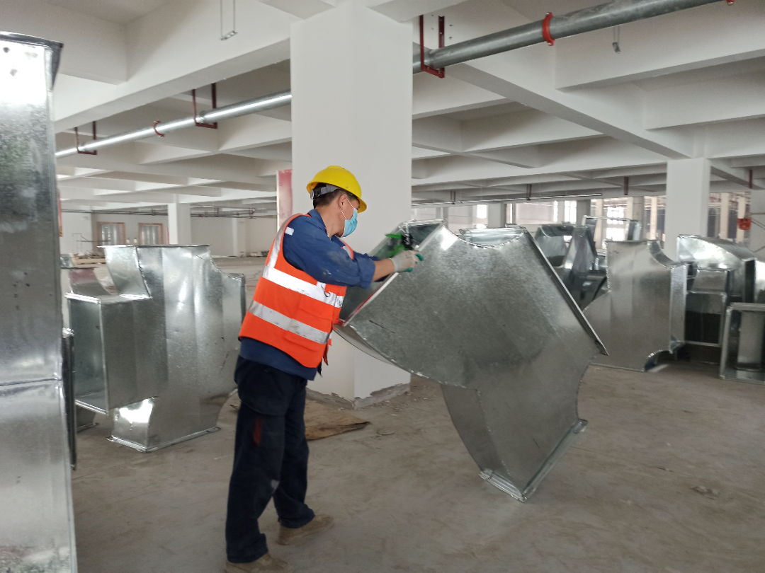 8909047af4c6e08e63f60da27875ad3.png 图片